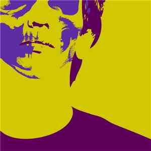 Caural - Die Before You Die download flac mp3