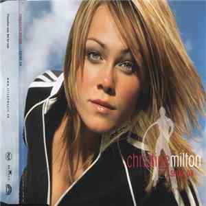 Christine Milton - Shine On download flac mp3