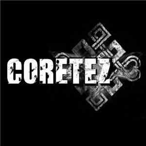 Coretez - Esperanza download flac mp3