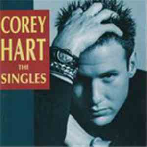 Corey Hart - The Singles flac mp3 download