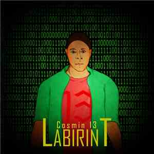 Cosmin 13 - Labirint download flac mp3