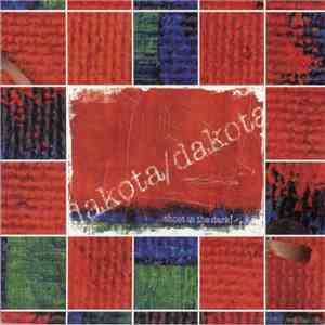 dakota/dakota - Shoot In The Dark download flac mp3