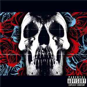 Deftones - Deftones download flac mp3