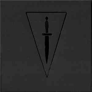(Dolch) - I & II download flac mp3