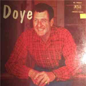 Doye O'Dell - Doye download flac mp3