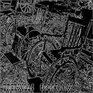 Drochills - Great Shit download flac mp3