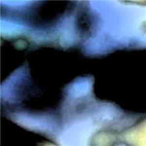 Ember Wreath - Sanctuary, Or A Series Of Epiphanies In Adoration: Volume I download flac mp3