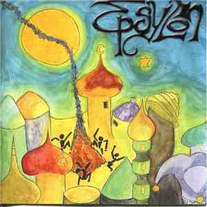 Epsylon - Overdose download flac mp3