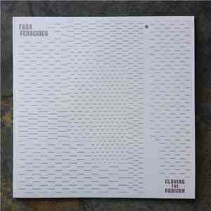 Faux Ferocious - Cloning The Rubicon download flac mp3