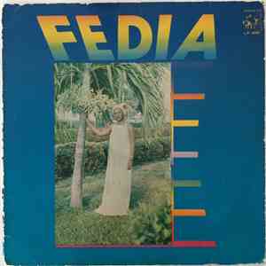 Fedia Laguerre - L'Aumone download flac mp3