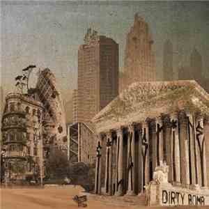 Filastine - Dirty Bomb download flac mp3