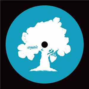 Flabaire - Esoteric Audio Research download flac mp3