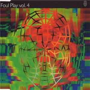 Foul Play - Vol. 4 download flac mp3