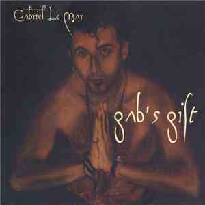 Gabriel Le Mar - Gab's Gift download flac mp3