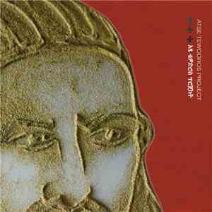 Gabriella Ghermandi - Atse Tewodros Project download flac mp3