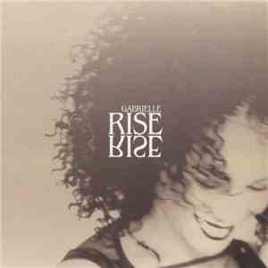 Gabrielle - Rise download flac mp3
