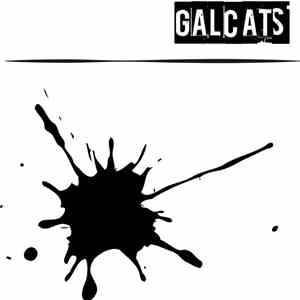 Galcats - Pro-mo download flac mp3