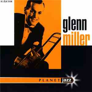 Glenn Miller - Planet Jazz download flac mp3