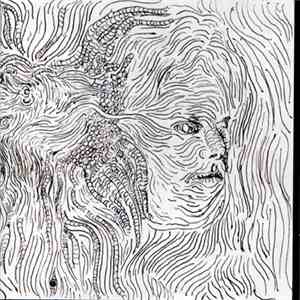 Hatred  - Pitted Water download flac mp3