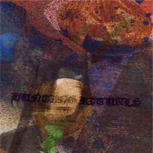 Hunting Rituals - Junkyard Hymns download flac mp3