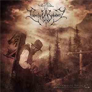 Imperium Dekadenz - Meadows Of Nostalgia download flac mp3