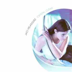 Jaci Velasquez - Crystal Clear download flac mp3