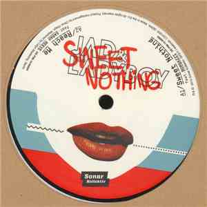 Jad & The Ladyboy - Sweet Nothing download flac mp3