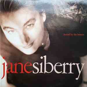 Jane Siberry - Bound By The Beauty download flac mp3