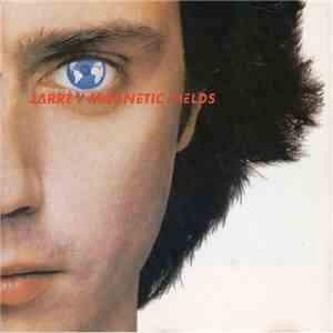Jarre - Magnetic Fields download flac mp3