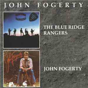 John Fogerty - The Blue Ridge Rangers / John Fogerty download flac mp3
