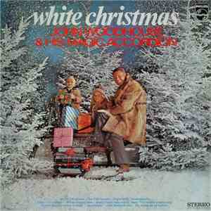 John Woodhouse & His Magic Accordion - White Christmas download flac mp3
