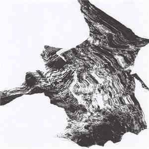 Kearne / Curses - Untitled download flac mp3