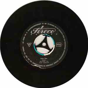 Kid Orbis Trio - Petite Fleur / Wild Cat Blues download flac mp3