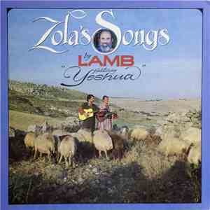 Lamb  - Zola's Songs download flac mp3
