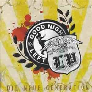 Last Pride - Die Neue Generation download flac mp3