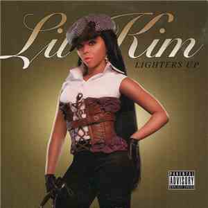 Lil' Kim - Lighters Up download flac mp3