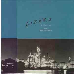 Lizard  - 彼岸の王国 download flac mp3