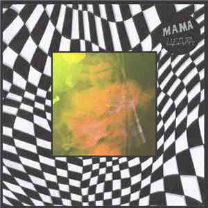 MAMA - Цедра download flac mp3