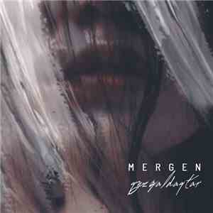 Mergen - Qyzğaldaqtar download flac mp3