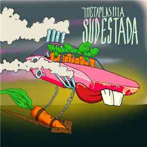 Metaplasma - Sudestada download flac mp3