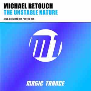 Michael Retouch - The Unstable Nature download flac mp3