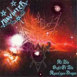 Midwinter  - At The Sight Of The Apocalypse Dragon download flac mp3
