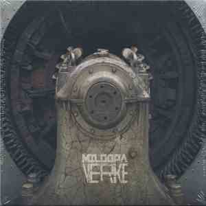 Miloopa - VERKE download flac mp3