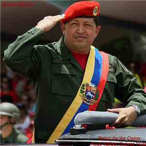 Nigulesugci - Reino de los Cielos Hugo Rafael Chávez Frías download flac mp3