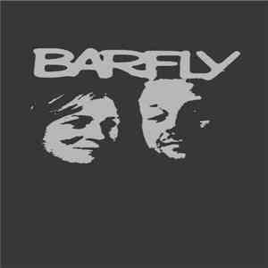 No Artist - Barfly download flac mp3