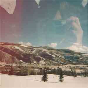 nothing,nowhere. Feat. Dashboard Confessional - Hopes Up download flac mp3