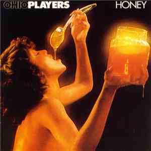 Ohio Players - Honey download flac mp3