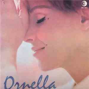Ornella Vanoni - Ornella download flac mp3