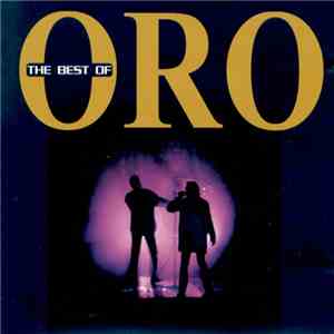 Oro - The Best Of Oro download flac mp3