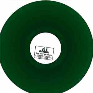 Own.way - Endless Time download flac mp3